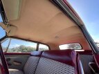 Thumbnail Photo 52 for 1947 Lincoln Continental